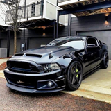 Real Highway Car Driving games - App Icon