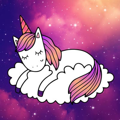 unicorns_06