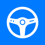 DriveNow Test Cancellations IE