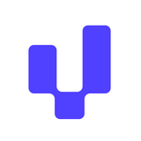 Viberse: A New Way to Social