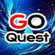 GoQuest