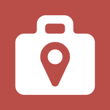 Oman Real - App Icon