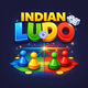Indian Ludo, Ashta Chamma Game