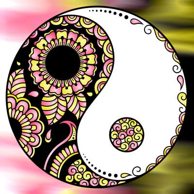 tattoos_25