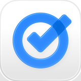 Google Tasks: Get Things Done