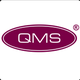 Queue Management System (QMS)