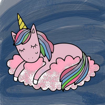 unicorns_06