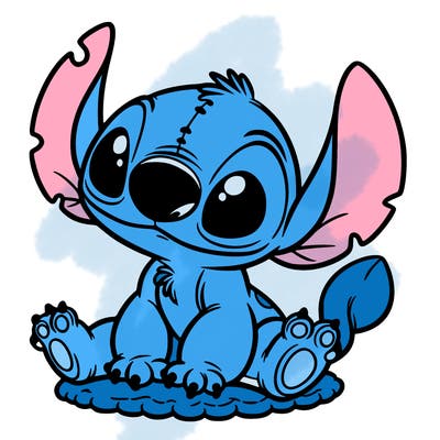 stich