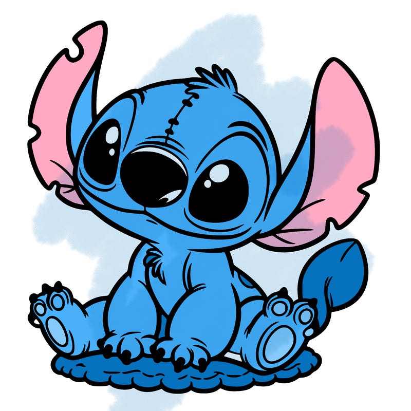 stich
