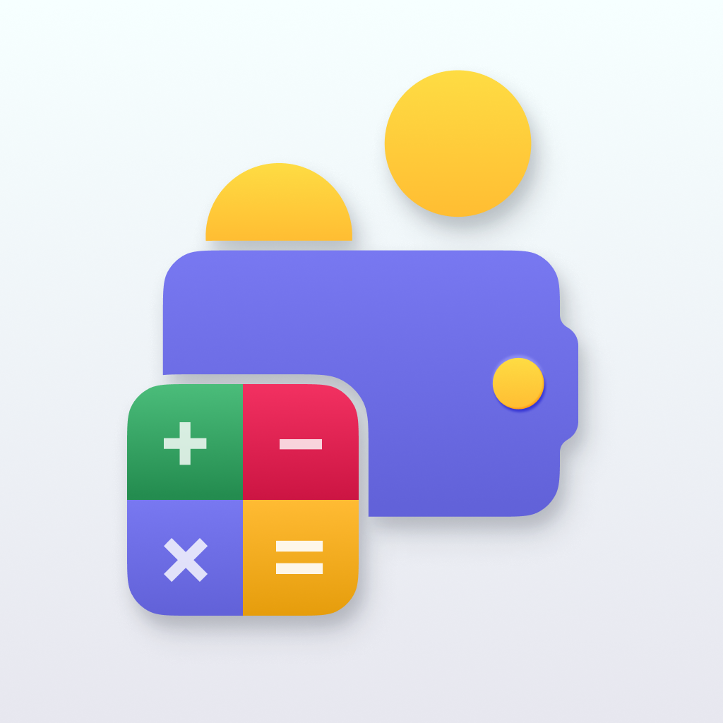 Vertly - Daily expense tracker - Finance App | MWM