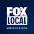 FOX LOCAL: Live News & Weather