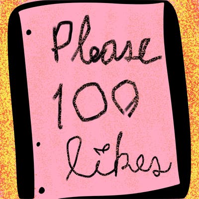 blank white page with nothing drawn on it