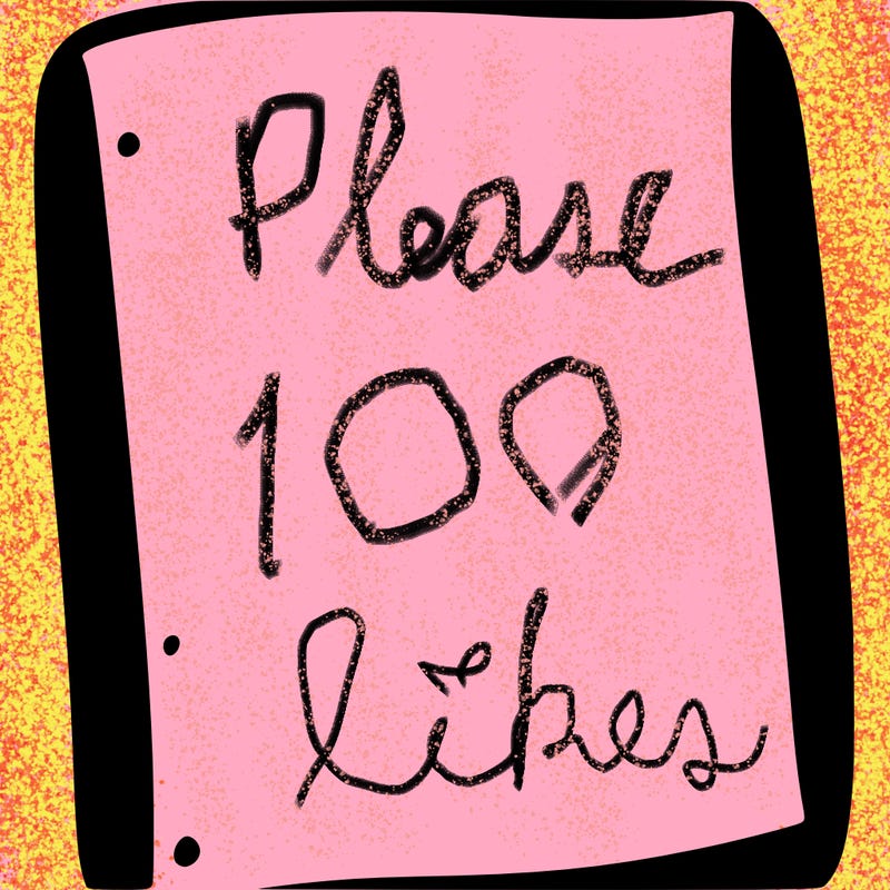 blank white page with nothing drawn on it