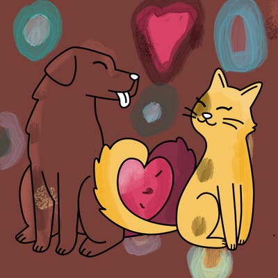 animals_22