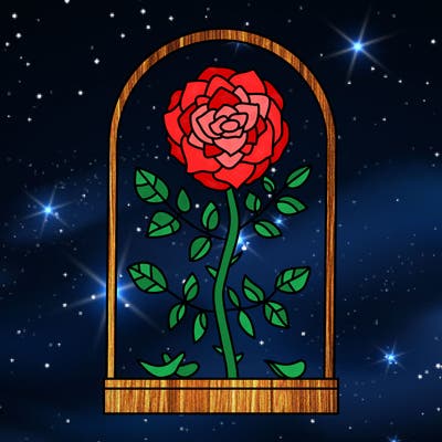 flowers_05