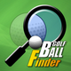 Golf Ball Finder