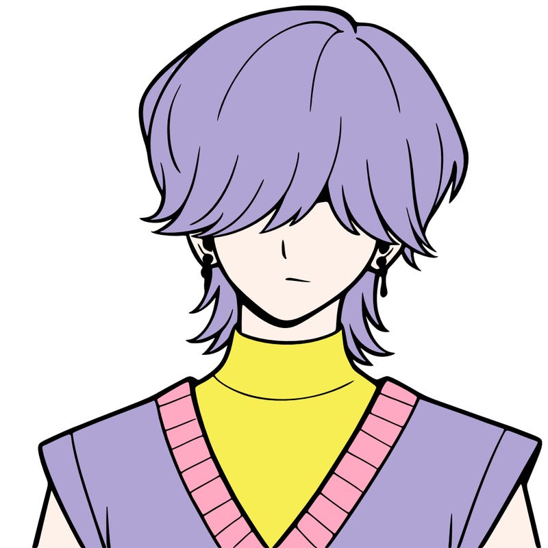 After