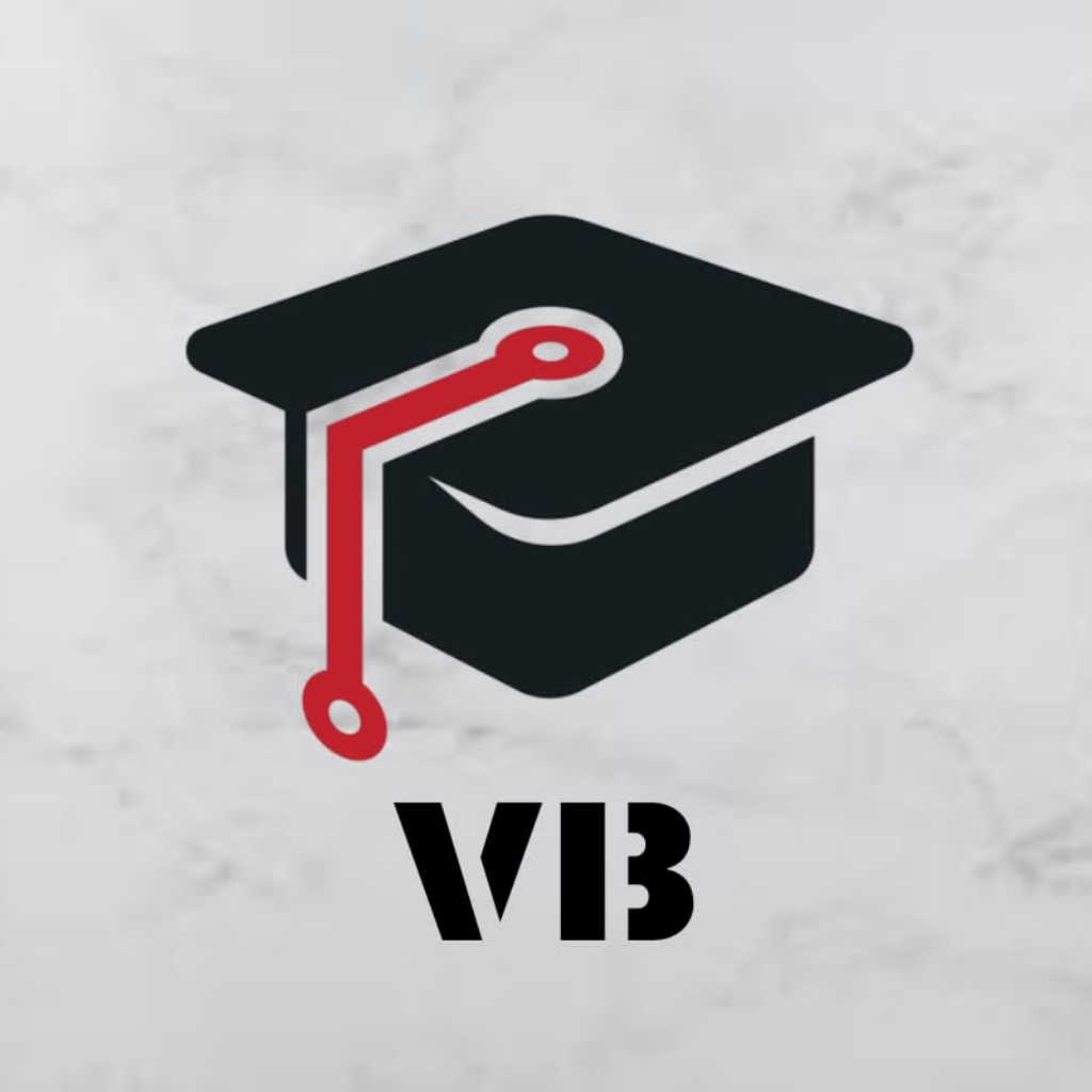 Learn VisualBasic - OnePercent - Education App | MWM