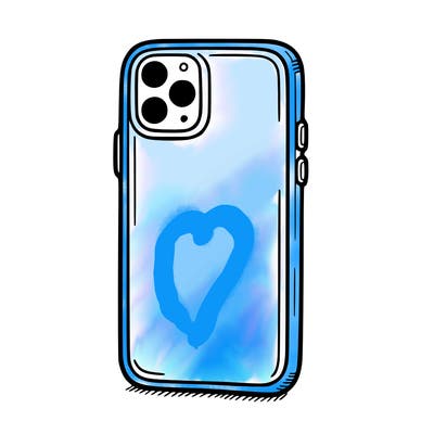 phone case