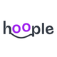 Hoople