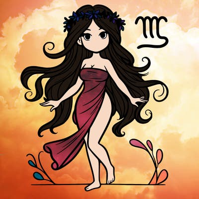 virgo