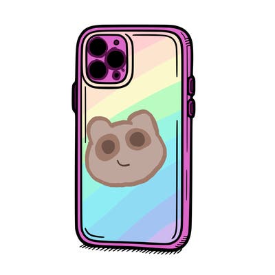 phone case