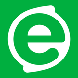 极速浏览器-安全快速上网