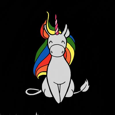 unicorns_03