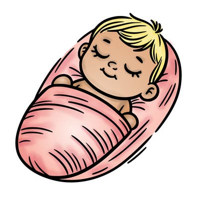 newborn