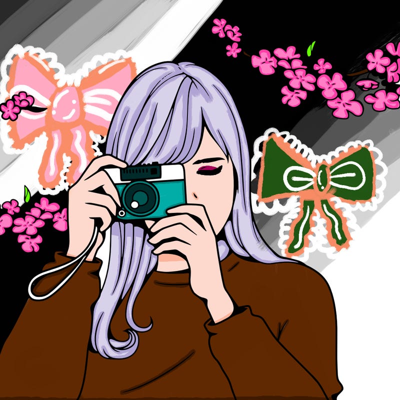 After