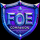 FoE Companion