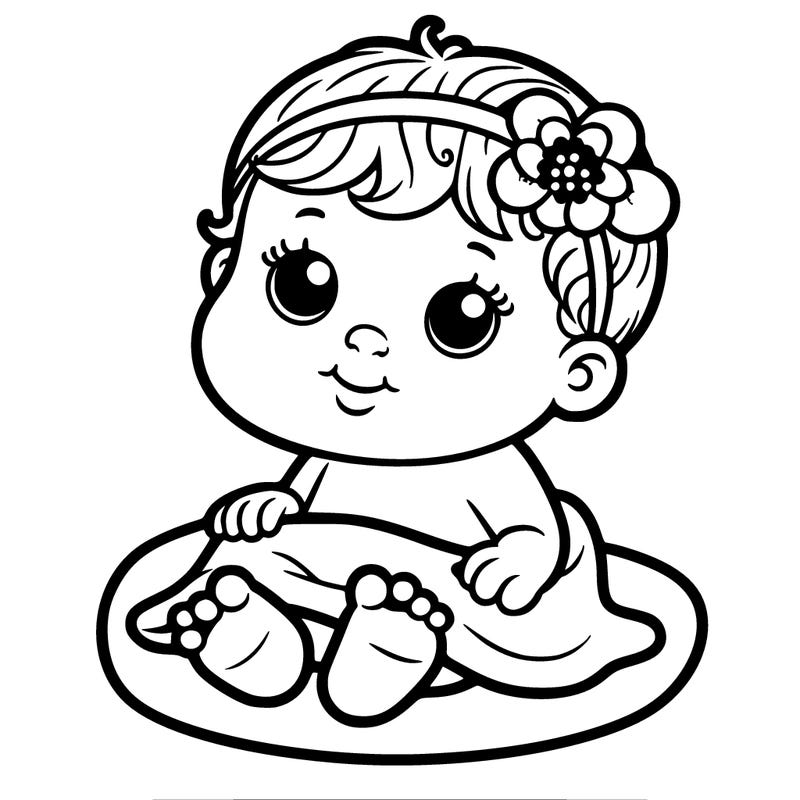 𝑛𝑒𝑤𝑏𝑜𝑟𝑛 𝑏𝑎𝑏𝑦 𝑔𝑖𝑟𝑙