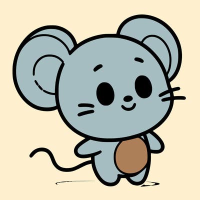 toodles from mickey mouse clubhouse