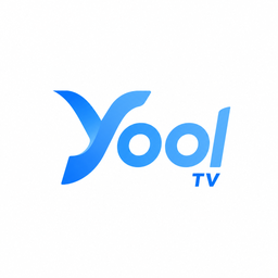 Yool Tv - Photo & Video App | MWM