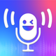 Voice Changer - Sound Effects⁺