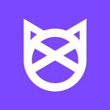 E-Pal: Your Kind Teammates