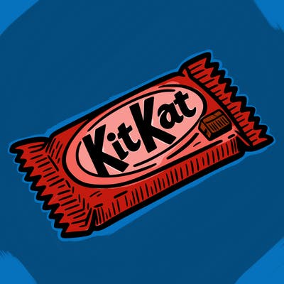 kit-kat