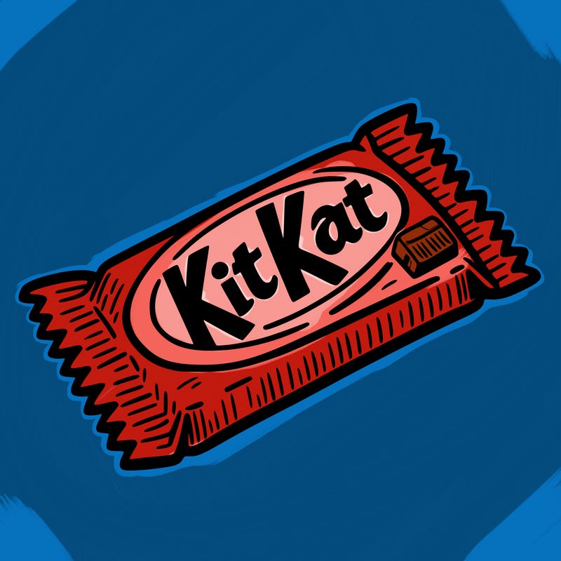 kit-kat