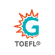 TOEFL® Prep & Mock Tests