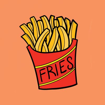 food_02