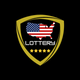 Lotto Results USA