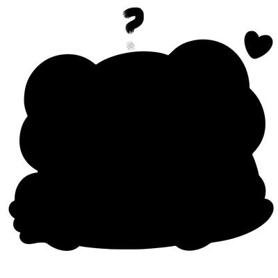 𝚔𝚊𝚠𝚊𝚒𝚒 𝚏𝚛𝚘𝚐