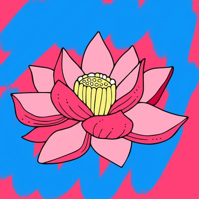 flowers_08