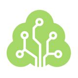 LVM GEO Mobile - App Icon