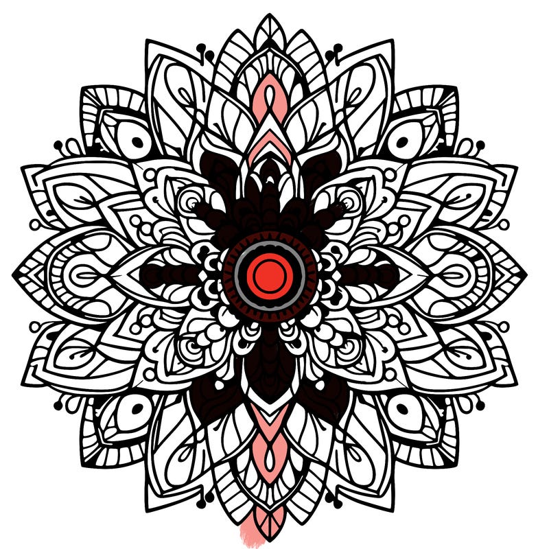 mandala