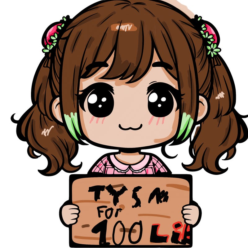 girl holding a blank sign blank face