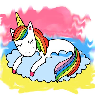 unicorns_06