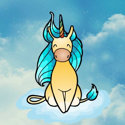 unicorns_03