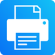 Mobile Print - Printer ePrint