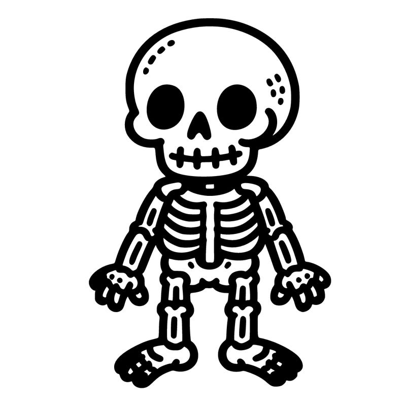 skelly